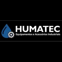 Humatec Equipamentos e Acessórios Industriais