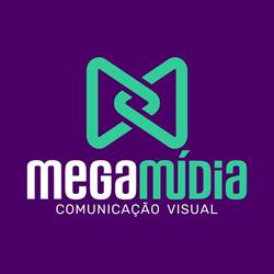 Mega Midia