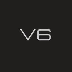 V6 Imóveis
