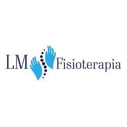 Lm Fisioterapia