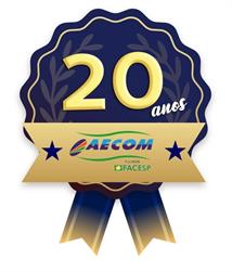 AECOM Cajati