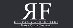 RF Roupas e Acessórios