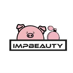 ImpBeauty