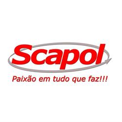 Scapol Distribuidora
