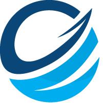 Fiscotec Contabilidade
