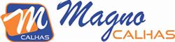 Magnocalhas