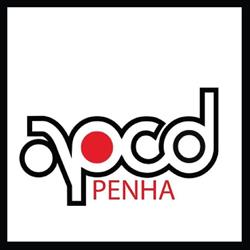 APCD Penha