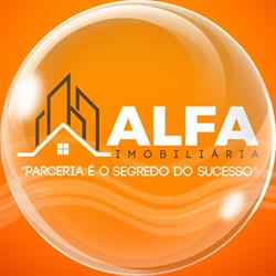 ALFA Imobiliária Cacoal