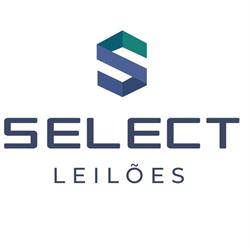 Select Leilões