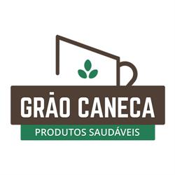 Grão Caneca - Produtos Saudáveis