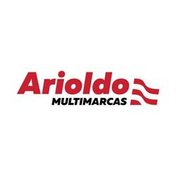 Arioldo Multimarcas
