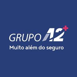 GRUPO A12+