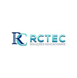 Grupo RCTEC