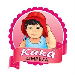 Kaka Limpeza Castelo