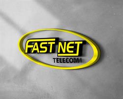 Fastnet Telecom