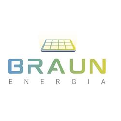 Braun Energia Solar