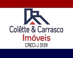 Colêtte & Carrasco Imóveis