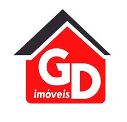 GD Imóveis
