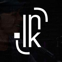 Ink Agência