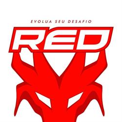 Red Dragon
