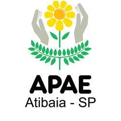 APAE de Atibaia