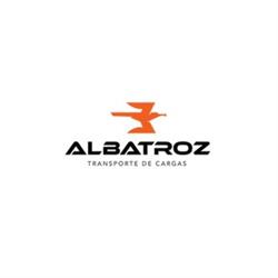Albatroz Transportes