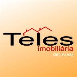 Teles Imobiliária