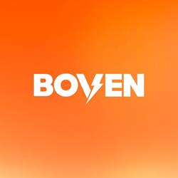 Boven Energia