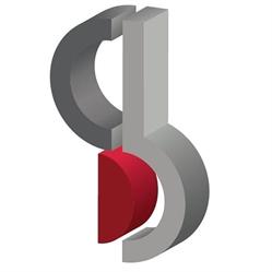 BS Engenharia Corporativa