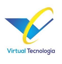 Virtual Tecnologia