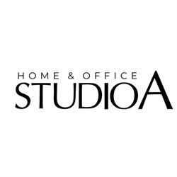 StudioA Móveis (Via Park - Campo Grande)