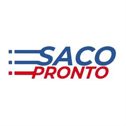 Saco Pronto Embalagens