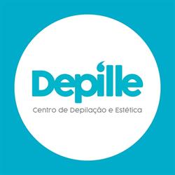 Depille BH - Centro de Depilação e Estética