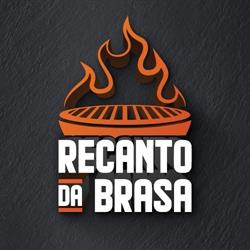 Recanto Da Brasa