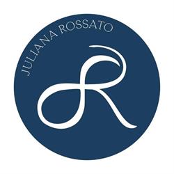 Juliana Rossato Fotografia