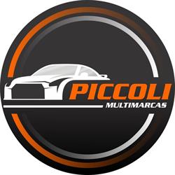 Piccoli Multimarcas