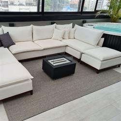 Decorativa Home