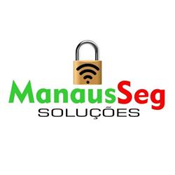Manaus SEG Soluções