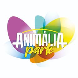 Animalia Park