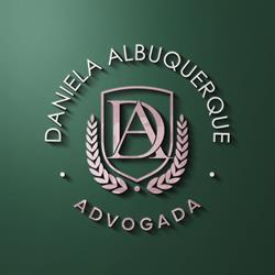 Daniela Albuquerque Sociedade Individual de Advocacia