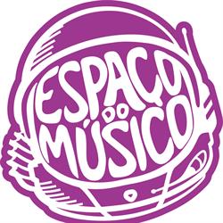 Espaço do Musico