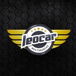 Leocar Multimarcas