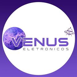 Venus Eletronicos