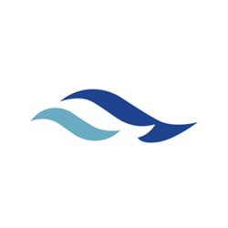Clínica Oceano Azul