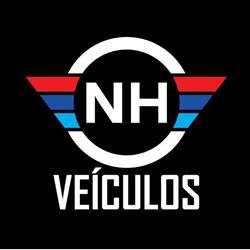 NH Veículos
