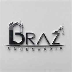 BRAZ Engenharia