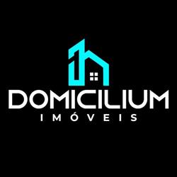 Domicilium Imóveis