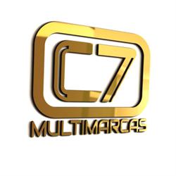 C7 Multimarcas