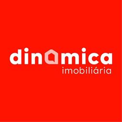 Dinâmica Imobiliaria