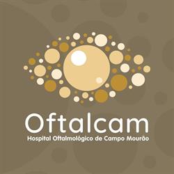 Oftalcam